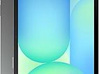 SAMSUNG S10FE 12GB/256GB WIFI 08