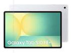 Samsung S10FE Plus 12/256GB (Brand New)