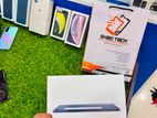 Samsung S10lite