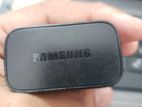 Samsung S10plus 5G Original Charger