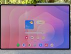 Samsung Galaxy S11 Ultra