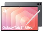 SAMSUNG S11 ULTRA 5G 12GB/256GB 02