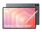 Samsung S11 ultra 5g 256gb