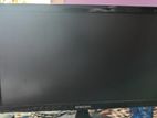 Samsung S19D300 18.5inch LED Monitor