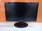 Samsung S19D300 19 Inch LED Monitor Widescreen
