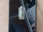 Samsung S2 (Used)