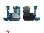 Samsung S20 128GB Motherboard Repair