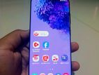 Samsung Galaxy S20 5G (Used)