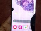 Samsung S20+ 5G (Used)