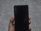 Samsung Galaxy S20 5G (Used)