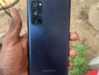 Samsung Galaxy S20 (Used)