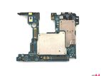 Samsung S20 FE 256GB Motherboard Repair