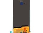 Samsung S20 FE 5G/4G Display Without frame