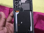Samsung Galaxy S20 FE for Parts