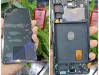 Samsung S20 FE Display Repair