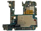 Samsung S20 Motherboard Replacement