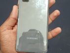 Samsung Galaxy S20 (Used)