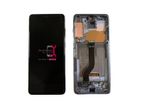 Samsung S20 Plus Display Repair