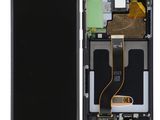 Samsung S20 Plus Display With Frame Replacement