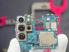 Samsung S20 Plus Motherboard Repair