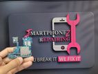 Samsung S20 Plus Motherboard Repair