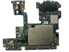 Samsung S20 Plus Motherboard Replacement