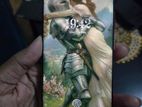 Samsung S20 plus (Used)