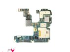 Samsung S20 Ultra 256GB Motherboard Repair