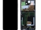 Samsung S20 Ultra Display Repair