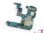 Samsung S20 Ultra Motherboard 5G Repair