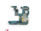 Samsung s20 ultra Motherboard repair