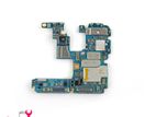 Samsung S20 Ultra Motherboard Repair