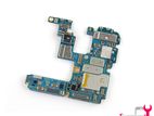 Samsung S20 Ultra Motherboard Repair