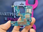 Samsung S20 Ultra Motherboard Repair Service