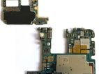 Samsung S20 Ultra Motherboard Replacement