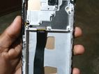 Samsung S20 Ultra Normal Display