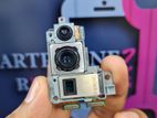 Samsung S20 Ultra Rear Camera Repair Service