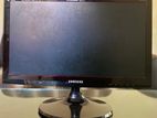 Samsung S20D300NH Monitor