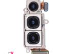 Samsung S21 5G Rear Camera Repair