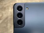 Samsung Galaxy S21 5G (Used)
