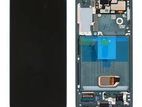 Samsung S21 Display Repair A Grade