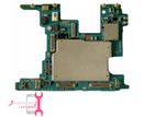 Samsung S21 FE Motherboard Repair