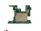 Samsung S21 FE Motherboard Repair