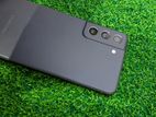 Samsung Galaxy S21 FE (Used)