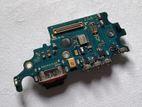 Samsung S21 charging PCB