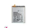 Samsung S21 Plus Battery Repair