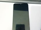 Samsung S21 Plus Display Original