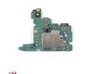 Samsung S21 Plus Motherboard Repair