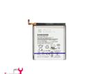 Samsung S21 Ultra Battery