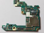 Samsung s21 ultra motherboard